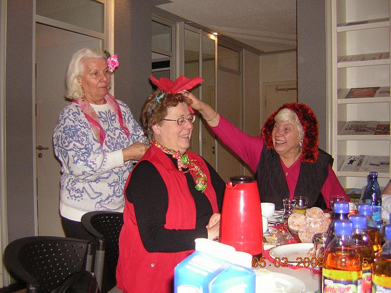 Veilchendienstag 9.JPG